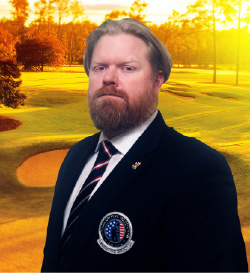 Charles Young