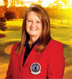 Cindy MacAulay