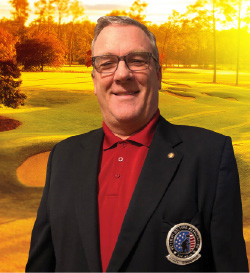 Herschel Deaton