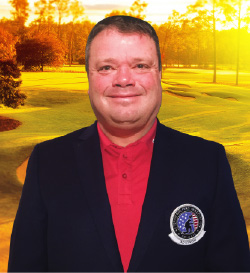 Jeff Ellis