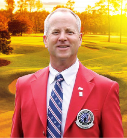 John Dimmer