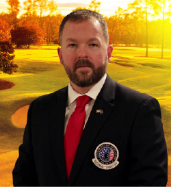 Kevin Frey