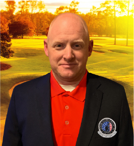 Scott Cmelik